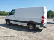 ✅ 2015 Mercedes-Benz Sprinter • VIN: WD3FE7CC1FP169044 • Лот: 43135315. Опубликован ранее на IAAI с пробегом 471 660 миль. Бесплатный доступ к архиву аукционных продаж из США и подробный отчёт об истории автомобиля на DreamBid. Изображение 14.