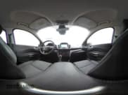 ✅ 2019 Ford Escape SE • VIN: 1FMCU0GD8KUC47008 • Lot: 43550142. Wystawiony na IAAI z przebiegiem 93 298 mil. Bezpłatny archiwum sprzedaży aukcyjnych z USA i szczegółowy raport historii pojazdu na DreamBid. Zdjęcie 21.