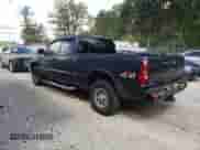 2005 Chevrolet Silverado 1500 LS z VIN 1GCEK19T35E177042, wystawiony jako Copart lot #70956164 z przebiegiem 84 434 mil mil oraz Czysty tytuł • Clean title. Historia ofert i sprzedaży dostępna na DreamBid. Obrazek 2.