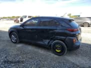 ✅ 2021 Hyundai Kona SE • VIN: KM8K12AA5MU641003 • Лот: 79708843. Опубликован ранее на Copart с пробегом 41 852 миль. Бесплатный доступ к архиву аукционных продаж из США и подробный отчёт об истории автомобиля на DreamBid. Изображение 2.