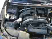 2020 Subaru Impreza с VIN 4S3GTAB60L3732368, выставлен на аукционе Copart как лот 83830675 с пробегом 45 514 миль миль и Списание • Salvage title. История ставок и продаж доступна на DreamBid. Изображение 13.