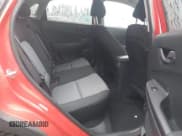 ✅ 2019 Hyundai Kona SEL • VIN: KM8K6CAAXKU334317 • Лот: 43562552. Опубликован ранее на IAAI с пробегом 59 192 миль. Бесплатный доступ к архиву аукционных продаж из США и подробный отчёт об истории автомобиля на DreamBid. Изображение 8.