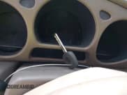 ✅ 1999 Lexus GS 300 • VIN: JT8BD68SXX0078395 • Lot: 42946332. Listed on IAAI with Not provided. Free auction sales archive from the USA and detailed vehicle history report at DreamBid. Image 11.