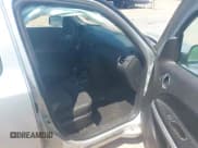 ✅ 2010 Chevrolet HHR 1LT • VIN: 3GNBABDB4AS569030 • Лот: 42897189. Опубликован ранее на IAAI с пробегом 210 743 миль. Бесплатный доступ к архиву аукционных продаж из США и подробный отчёт об истории автомобиля на DreamBid. Изображение 5.