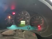 ✅ 2004 Subaru Forester XS • VIN: JF1SG65664H759883 • Lot: 84651935. Listed on Copart with 250,749 mi. Free auction sales archive from the USA and detailed vehicle history report at DreamBid. Image 9.