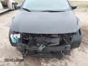 ✅ 2024 Nissan Versa S • VIN: 3N1CN8DV5RL899217 • Лот: 43102593. Опубликован ранее на IAAI с пробегом 15 738 миль. Бесплатный доступ к архиву аукционных продаж из США и подробный отчёт об истории автомобиля на DreamBid. Изображение 12.