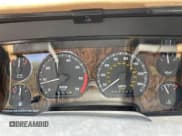 ✅ 1994 Jaguar XJS • VIN: SAJNX2743RC194705 • Lot: 67398285. Listed on Copart with 69,380 mi. Free auction sales archive from the USA and detailed vehicle history report at DreamBid. Image 8.