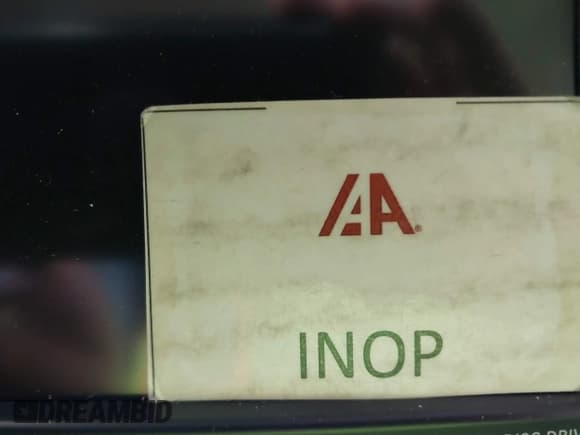 ✅ 2015 Jeep Patriot Latitude • VIN: 1C4NJPFA5FD157567 • Lot: 43719581. Wystawiony na IAAI z przebiegiem Nie podano. Bezpłatny archiwum sprzedaży aukcyjnych z USA i szczegółowy raport historii pojazdu na DreamBid. Zdjęcie 7.