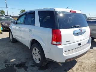 ✅ 2007 Saturn VUE V6 • VIN: 5GZCZ53437S804014 • Lot: 42989432. Wystawiony na IAAI z przebiegiem 107 207 mil. Bezpłatny archiwum sprzedaży aukcyjnych z USA i szczegółowy raport historii pojazdu na DreamBid. Zdjęcie 3.
