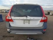 ✅ 2012 Volvo XC70 3.2L • VIN: YV4952BZ5C1133123 • Lot: 86286304. Listed on Copart with 131,845 mi. Free auction sales archive from the USA and detailed vehicle history report at DreamBid. Image 6.