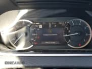 ✅ 2021 Land Rover Range Rover Evoque S • VIN: SALZJ2FX4MH138323 • Лот: 82505075. Опубликован ранее на Copart с пробегом 53 210 миль. Бесплатный доступ к архиву аукционных продаж из США и подробный отчёт об истории автомобиля на DreamBid. Изображение 9.