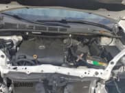 ✅ 2017 Toyota Sienna XLE Auto Access Seat • VIN: 5TDYZ3DC1HS855359 • Lot: 54170315. Listed on Copart with 129,570 mi. Free auction sales archive from the USA and detailed vehicle history report at DreamBid. Image 11.