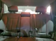 ✅ 2011 Hyundai Santa Fe Limited • VIN: 5XYZKDAG1BG056613 • Lot: 94442315. Listed on Copart with 154,259 mi. Free auction sales archive from the USA and detailed vehicle history report at DreamBid. Image 10.