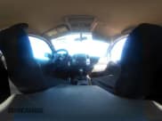 ✅ 2013 Nissan Frontier S • VIN: 1N6BD0CT8DN738458 • Lot: 41660494. Listed on IAAI with 268,269 mi. Free auction sales archive from the USA and detailed vehicle history report at DreamBid. Image 18.