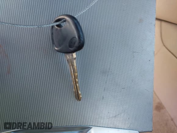 ✅ 2006 Hyundai Sonata GLS • VIN: 5NPEU46C46H089005 • Лот: 41307802. Опубликован ранее на IAAI с пробегом 184 014 миль. Бесплатный доступ к архиву аукционных продаж из США и подробный отчёт об истории автомобиля на DreamBid. Изображение 11.