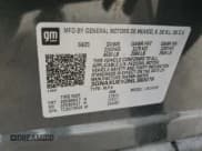 ✅ 2021 Chevrolet Equinox LT • VIN: 3GNAXUEV2ML380079 • Lot: 53281195. Listed on Copart with 101,019 mi. Free auction sales archive from the USA and detailed vehicle history report at DreamBid. Image 14.