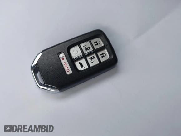 ✅ 2020 Honda Odyssey EX-L • VIN: 5FNRL6H76LB028748 • Lot: 42111382. Wystawiony na IAAI z przebiegiem 67 887 mil. Bezpłatny archiwum sprzedaży aukcyjnych z USA i szczegółowy raport historii pojazdu na DreamBid. Zdjęcie 11.