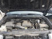 ✅ 2008 Toyota Tundra • VIN: 5TFRT54188X026475 • Lot: 43575476. Wystawiony na IAAI z przebiegiem 171 615 mil. Bezpłatny archiwum sprzedaży aukcyjnych z USA i szczegółowy raport historii pojazdu na DreamBid. Zdjęcie 10.