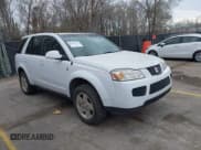 ✅ 2006 Saturn VUE • VIN: 5GZCZ63416S840854 • Lot: 41865320. Wystawiony na IAAI z przebiegiem 198 368 mil. Bezpłatny archiwum sprzedaży aukcyjnych z USA i szczegółowy raport historii pojazdu na DreamBid. Zdjęcie 1.
