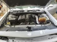 ✅ 2010 Dodge Challenger SE • VIN: 2B3CJ4DV2AH163478 • Lot: 38057634. Wystawiony na Copart z przebiegiem 235 889 mil. Bezpłatny archiwum sprzedaży aukcyjnych z USA i szczegółowy raport historii pojazdu na DreamBid. Zdjęcie 11.