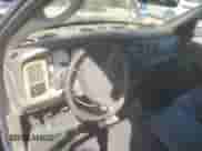 2003 Dodge 1500 ST z VIN 1D7HA16K33J503900, wystawiony jako Copart lot #73180344 z przebiegiem 188 112 mil mil oraz Czysty tytuł • Clean title. Historia ofert i sprzedaży dostępna na DreamBid. Obrazek 8.