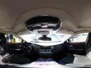 ✅ 2016 Rolls-Royce Ghost • VIN: SCA664S53GUX53668 • Lot: 43469088. Wystawiony na IAAI z przebiegiem 64 848 mil. Bezpłatny archiwum sprzedaży aukcyjnych z USA i szczegółowy raport historii pojazdu na DreamBid. Zdjęcie 19.