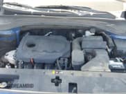 ✅ 2020 Hyundai Santa Fe SE • VIN: 5NMS23AD0LH141404 • Lot: 41870350. Wystawiony na IAAI z przebiegiem 144 109 mil. Bezpłatny archiwum sprzedaży aukcyjnych z USA i szczegółowy raport historii pojazdu na DreamBid. Zdjęcie 24.