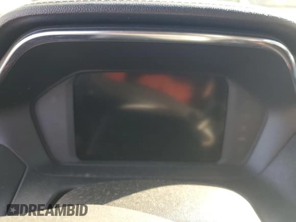 ✅ 2023 Chevrolet Bolt EV 2LT • VIN: 1G1FX6S08P4162234 • Lot: 44180355. Wystawiony na Copart z przebiegiem Nie podano. Bezpłatny archiwum sprzedaży aukcyjnych z USA i szczegółowy raport historii pojazdu na DreamBid. Zdjęcie 9.