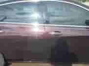 2020 Chevrolet Malibu Premier with VIN 1G1ZE5SX3LF142997, listed as a IAAI auction lot 42169914 with 78,421 mi miles and . Bid and sale history available at DreamBid. Image 13.