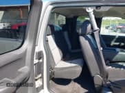 ✅ 2009 Chevrolet Silverado 1500 Work Truck • VIN: 1GCEK19C79Z267213 • Lot: 43074567. Listed on IAAI with 69,082 mi. Free auction sales archive from the USA and detailed vehicle history report at DreamBid. Image 8.