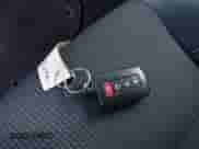 2016 Toyota Camry LE z VIN 4T1BD1FK0GU179201, wystawiony jako IAAI lot #43157471 z przebiegiem 191 456 mil mil oraz . Historia ofert i sprzedaży dostępna na DreamBid. Obrazek 11.