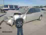 2004 Chevrolet Malibu LS z VIN 1G1ZT54854F204154, wystawiony jako Copart lot #78044184 z przebiegiem 133 196 mil mil oraz Szkoda całkowita • Salvage title. Historia ofert i sprzedaży dostępna na DreamBid. Obrazek 1.