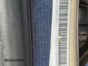 ✅ 2001 Volkswagen Passat GLS • VIN: WVWPH63B01P073031 • Lot: 67942275. Listed on Copart with 241,324 mi. Free auction sales archive from the USA and detailed vehicle history report at DreamBid. Image 12.