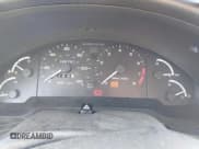 ✅ 1995 Ford Probe • VIN: 1ZVLT20A3S5140698 • Lot: 42831070. Wystawiony na IAAI z przebiegiem 98 785 mil. Bezpłatny archiwum sprzedaży aukcyjnych z USA i szczegółowy raport historii pojazdu na DreamBid. Zdjęcie 7.