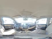 ✅ 2017 Nissan Titan SV • VIN: 1N6BA1F3XHN570368 • Lot: 57534555. Listed on Copart with 103,201 mi. Free auction sales archive from the USA and detailed vehicle history report at DreamBid. Image 14.