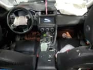 ✅ 2020 Jaguar E-Pace SE • VIN: SADFP2FX1L1010075 • Лот: 65726035. Опубликован ранее на Copart с пробегом 60 577 миль. Бесплатный доступ к архиву аукционных продаж из США и подробный отчёт об истории автомобиля на DreamBid. Изображение 8.