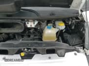 ✅ 2021 Ram ProMaster Cargo • VIN: 3C6LRVDG3ME543287 • Лот: 85845515. Опубликован ранее на Copart с пробегом 36 752 миль. Бесплатный доступ к архиву аукционных продаж из США и подробный отчёт об истории автомобиля на DreamBid. Изображение 13.