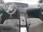 2018 Dodge Charger Police z VIN 2C3CDXKT8JH295495, wystawiony jako Copart lot #70563105 z przebiegiem 133 185 mil mil oraz Szkoda całkowita • Salvage title. Historia ofert i sprzedaży dostępna na DreamBid. Obrazek 8.