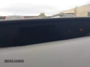 ✅ 2007 Toyota Prius • VIN: JTDKB20U877675419 • Lot: 43682803. Listed on IAAI with Not provided. Free auction sales archive from the USA and detailed vehicle history report at DreamBid. Image 7.