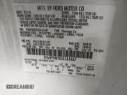 ✅ 2014 Ford Police Interceptor • VIN: 1FAHP2MTXEG161667 • Лот: 43544098. Опубликован ранее на IAAI с пробегом 135 862 миль. Бесплатный доступ к архиву аукционных продаж из США и подробный отчёт об истории автомобиля на DreamBid. Изображение 9.