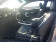 ✅ 2013 Honda Accord EX-L • VIN: 1HGCT2B89DA006710 • Lot: 70382715. Listed on Copart with 186,705 mi. Free auction sales archive from the USA and detailed vehicle history report at DreamBid. Image 7.