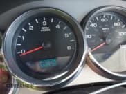 ✅ 2012 Chevrolet Silverado 2500HD Work Truck • VIN: 1GC1CVCGXCF137188 • Lot: 43582378. Listed on IAAI with 192,609 mi. Free auction sales archive from the USA and detailed vehicle history report at DreamBid. Image 7.