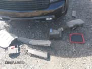 ✅ 2020 Chevrolet Silverado 1500 RST • VIN: 1GCUYEEL6LZ378415 • Lot: 42072922. Wystawiony na IAAI z przebiegiem 34 932 mil. Bezpłatny archiwum sprzedaży aukcyjnych z USA i szczegółowy raport historii pojazdu na DreamBid. Zdjęcie 12.