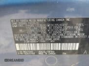 ✅ 2012 Toyota RAV4 • VIN: 2T3BF4DV6CW178984 • Lot: 42400513. Listed on IAAI with 209,626 mi. Free auction sales archive from the USA and detailed vehicle history report at DreamBid. Image 9.