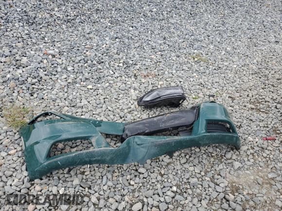 ✅ 2015 Dodge Charger Police • VIN: 2C3CDXKT0FH785615 • Лот: 70742475. Опубликован ранее на Copart с пробегом 130 260 миль. Бесплатный доступ к архиву аукционных продаж из США и подробный отчёт об истории автомобиля на DreamBid. Изображение 12.