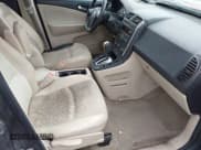 ✅ 2006 Saturn VUE • VIN: 5GZCZ63486S827289 • Lot: 41641268. Wystawiony na IAAI z przebiegiem Nie podano. Bezpłatny archiwum sprzedaży aukcyjnych z USA i szczegółowy raport historii pojazdu na DreamBid. Zdjęcie 5.