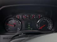 ✅ 2017 Chevrolet Silverado 2500HD Work Truck • VIN: 1GC2KUEG6HZ296228 • Lot: 42388569. Wystawiony na IAAI z przebiegiem 158 389 mil. Bezpłatny archiwum sprzedaży aukcyjnych z USA i szczegółowy raport historii pojazdu na DreamBid. Zdjęcie 1.