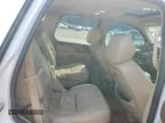 ✅ 2009 GMC Yukon SLT 4SB • VIN: 1GKFC33039R105787 • Lot: 62776415. Listed on Copart with 272,194 mi. Free auction sales archive from the USA and detailed vehicle history report at DreamBid. Image 12.