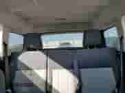 2007 Dodge Nitro SLT с VIN 1D8GT58K17W736706, выставлен на аукционе Copart как лот 76748134 с пробегом 147 983 миль миль и Списание • Salvage title. История ставок и продаж доступна на DreamBid. Изображение 10.