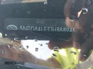 ✅ 2018 Hyundai Elantra Limited • VIN: 5NPD84LF3JH388945 • Лот: 43276833. Опубликован ранее на IAAI с пробегом 147 542 миль. Бесплатный доступ к архиву аукционных продаж из США и подробный отчёт об истории автомобиля на DreamBid. Изображение 18.